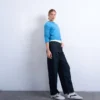 Tspippi strikket cardigan