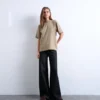 Tspremium T-shirt