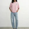 Tspremium T-shirt