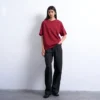 Tspremium T-shirt