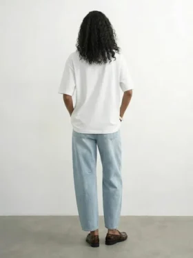 Tspremium T-shirt