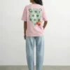 Tspremium T-shirt
