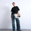 Tspremium T-shirt