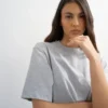 Tspremium T-shirt