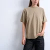 Tspremium T-shirt