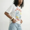 Tspremium T-shirt
