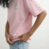 Tspremium T-shirt