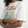 Tspremium T-shirt