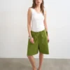 Tsrachel Top