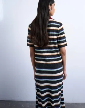 tsrebecca trje 2 280x358 - Tsrebecca-tr&oslash;je