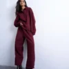 Tsrikke Joggers