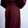 Tsrikke Joggers
