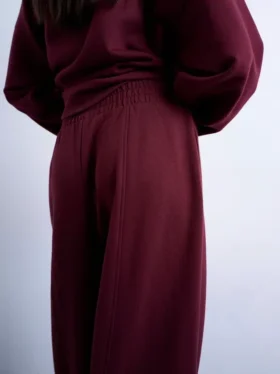 Tsrikke Joggers