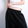 Tsrikke Joggers
