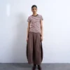 Tssally T-shirt