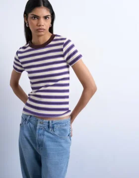 Tssally T-shirt