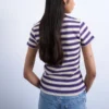 Tssally T-shirt