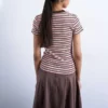 Tssally T-shirt
