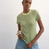 Tssally T-shirt