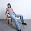Tssally T-shirt