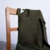 Tssasha strikket cardigan