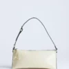 Tssimone-taske