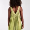 Tssophie Short Dress