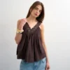 Tssophie Top