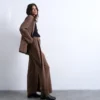 Tssusan Tailoring bukser