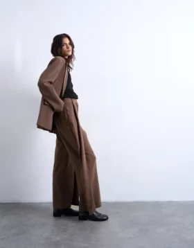 Tssusan Tailoring bukser