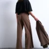 Tssusan Tailoring bukser