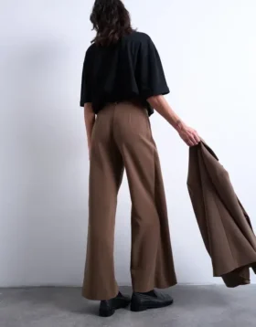 Tssusan Tailoring bukser