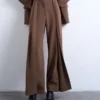 Tssusan Tailoring bukser