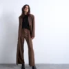 Tssusan Tailoring bukser