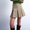 Tstalia miniskirt