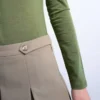 Tstalia miniskirt