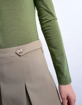 Tstalia miniskirt