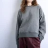 Tsultimate-sweatshirt
