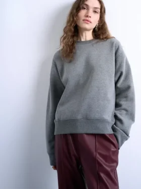 Tsultimate-sweatshirt