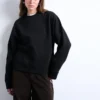 Tsultimate-sweatshirt
