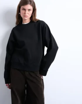 Tsultimate-sweatshirt
