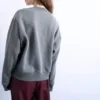 Tsultimate-sweatshirt
