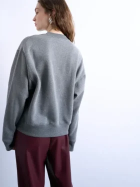 Tsultimate-sweatshirt