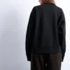Tsultimate-sweatshirt