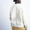Tsultimate-sweatshirt