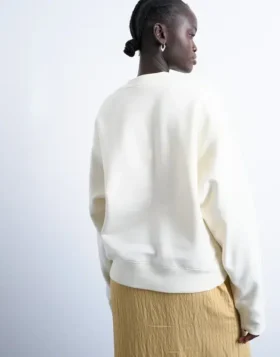 Tsultimate-sweatshirt