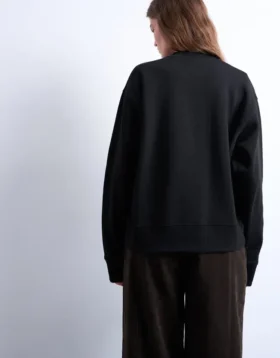 Tsultimate-sweatshirt