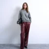 Tsultimate-sweatshirt