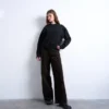 Tsultimate-sweatshirt