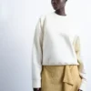Tsultimate-sweatshirt